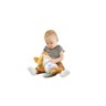 VTech Baby® Soothing Slumbers Sleepy Kitten™ - view 7